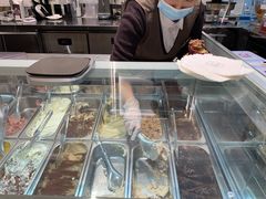 -VENCHI 闻绮(上海佛罗伦萨小镇店)