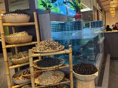 -老海陵·泰州菜(图书馆店)
