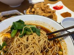 -好這口重庆小面(总店)