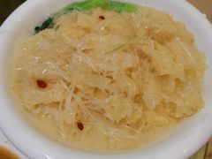-西兰轩清真菜馆(北顺城街店)