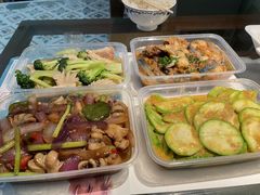 -甜甜屋(解放中路店)