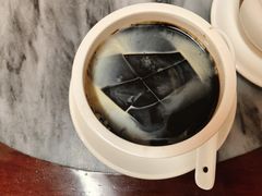 秘制龟苓膏-润生堂(泰然四路店)