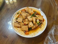 -芦茨金富饭庄·25年老字号·专做稻草鸡