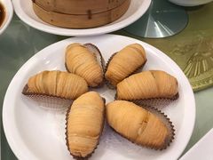 -金时代顺风大酒店(金山店)