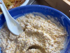 -蒙亨·手把肉·蒙古包文化主题餐厅(天恒广场店)