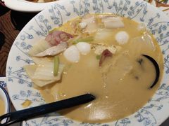 -老盛庆排档•南京菜(夫子庙店)