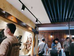 -汉巴味德(大悦城店)