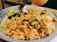 -滇铺子(欣都龙城店)