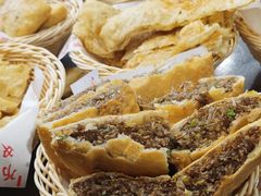 -方中山胡辣汤(成都首店)