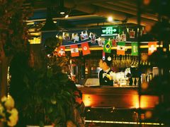 -胡桃里音乐酒馆(曲江店)