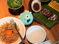 -元古雲境(太古里店)