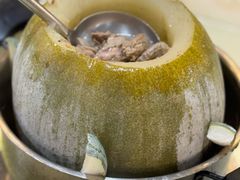 -红旗山庄(圭峰山店)