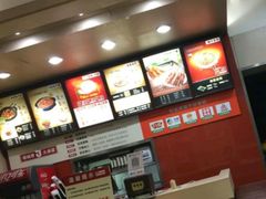 -南城香·饭香串香馄饨香(赵公口店)