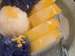 -像素研食The pixlab (皮市街店)