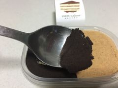 -甜星Star面包生日蛋糕(北坦店)