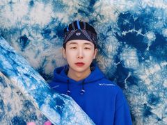 -璞真扎染博物馆