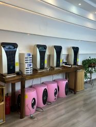 点击看大图 -亚典中科健康汇美容·SPA