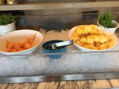 -上海外滩英迪格酒店