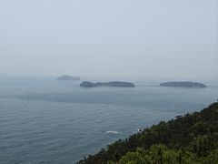 -燕窝岭