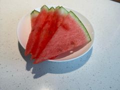 -俏贝拉(裕后街店)