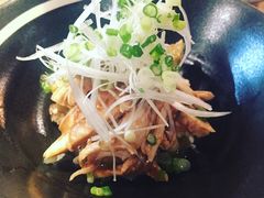 -泉寿司(万科公园店)