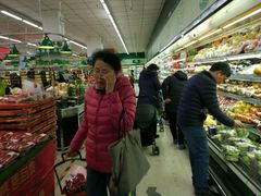 -超市发超市(学院路店)