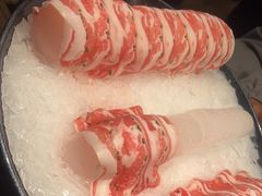 -快乐小羊·内蒙牛羊肉火锅(流花中心店)
