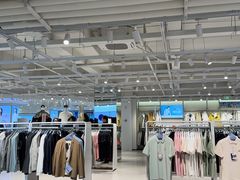-海澜之家(总部展厅店)