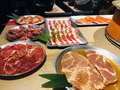 -西塔老太太泥炉烤肉