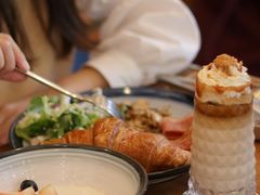 -西关84·History·Art·Cafe