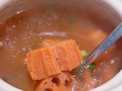 -永兴外婆桥(城中万达店)