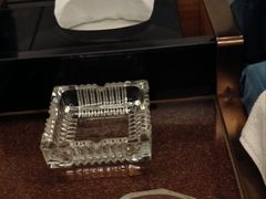 -康玺人生沐足·异国风情SPA(雨花吉联MALL店)