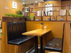 -南小蟹手工點心(三里屯店)