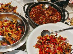 -长湘居(数码大厦店)