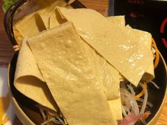 -德香苑脆皮烤鸭·经典(爱融荟城店)