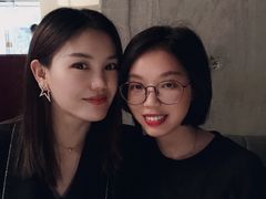 -杂咖zacup(领展中心城店)
