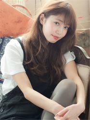 -悦SALON
