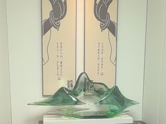 -太守宴·蘭院(天塔店)