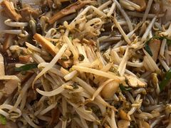 -煎饼卷大葱·非遗传承·潍坊菜(十笏园店)