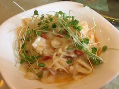 -百姓渔村(朝阳店)