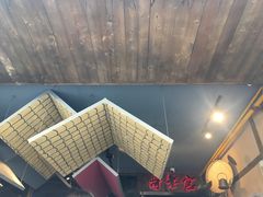 -哥老官重庆美蛙鱼头(西湖银泰十一哥店)