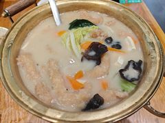 -尹三豆汁(前门旗舰店)