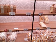 -巴黎贝甜(五道口店)