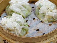 -老绥元烧麦·家常菜(大召店)