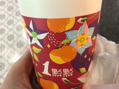 -1点点(理想银泰店)