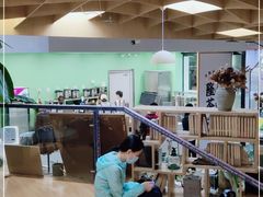-隆延茶铺(学清路驹然店)