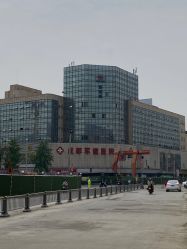 -成都军建医院·疤痕诊疗中心