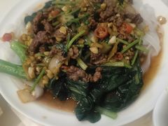 -華歡冰室-WahFoon(吉大店)