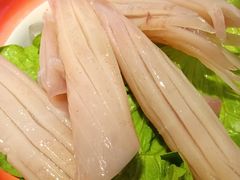 -牛签签串串香(IFS店)