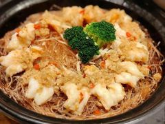 -有红鸡毛店·川菜(建设路店)